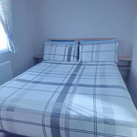Ultimate Serene Getaway East Mersea المظهر الخارجي الصورة