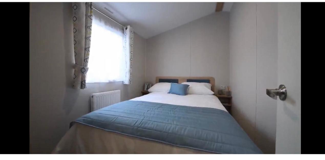 Ultimate Serene Getaway East Mersea المظهر الخارجي الصورة