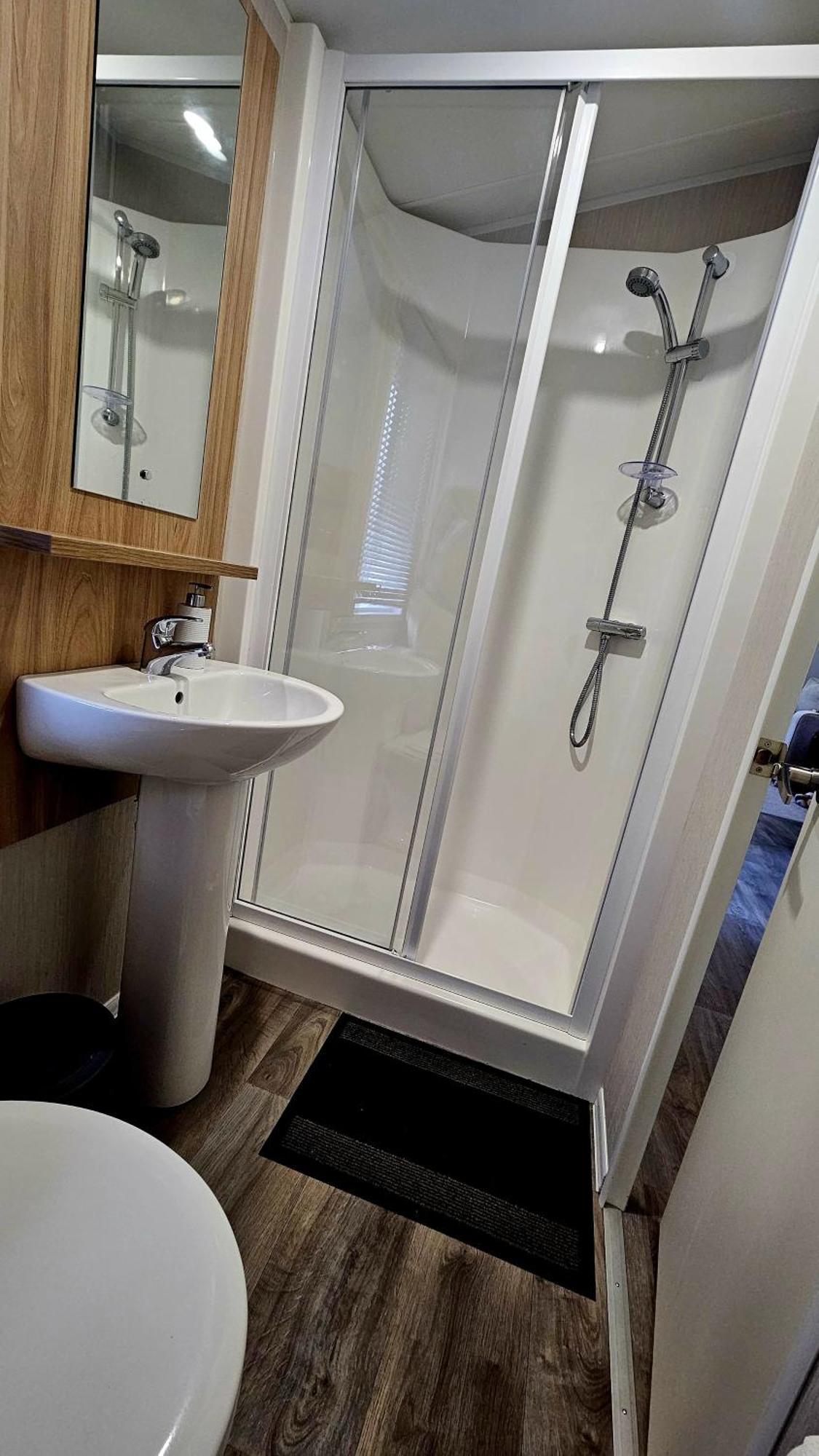 Ultimate Serene Getaway East Mersea المظهر الخارجي الصورة